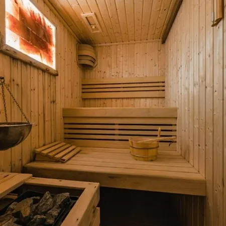 Guest house Wiktoria Zakopane